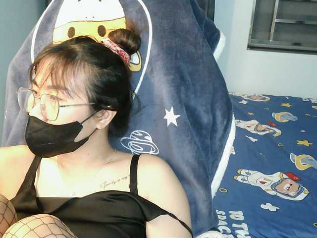 girl30slutty from BongaCams is Freechat