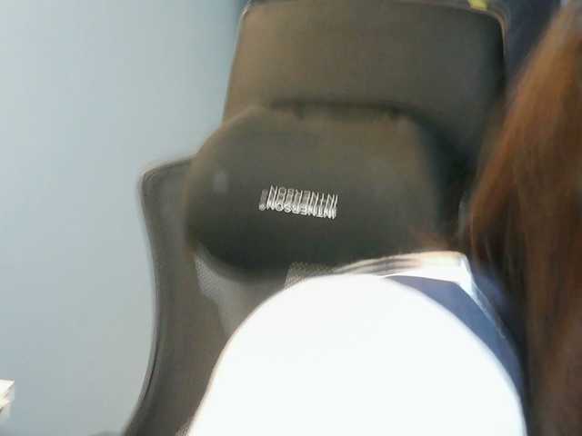 girl30slutty's BongaCams show and profile