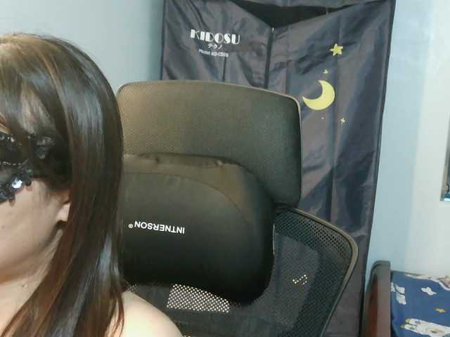 girl30slutty's BongaCams show and profile