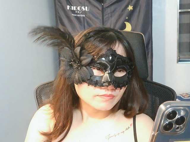 girl30slutty's BongaCams show and profile