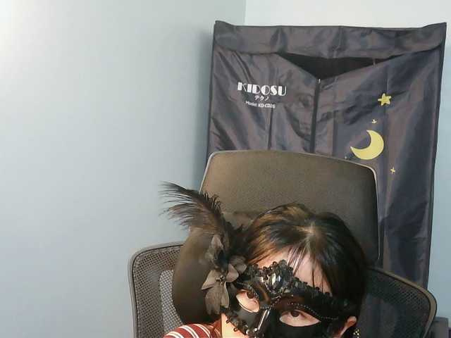 girl30slutty's BongaCams show and profile