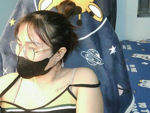 girl30slutty's BongaCams show and profile