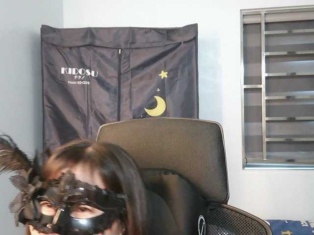 girl30slutty's BongaCams show and profile