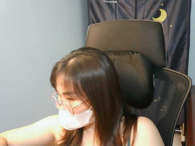 girl30slutty's BongaCams show and profile