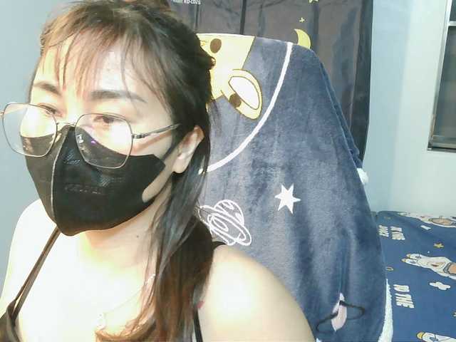 girl30slutty's BongaCams show and profile