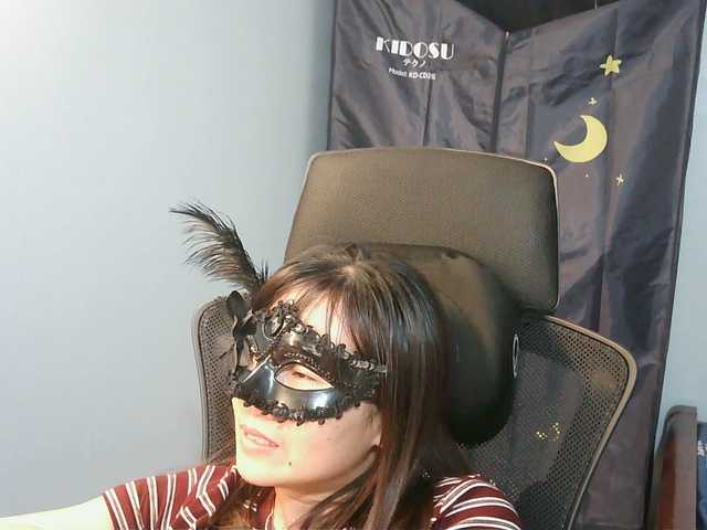 girl30slutty's BongaCams show and profile