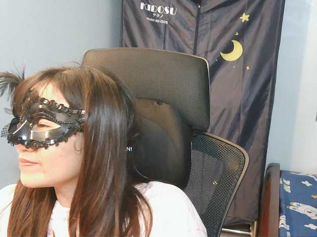 girl30slutty's BongaCams show and profile