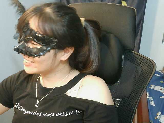 girl30slutty's BongaCams show and profile