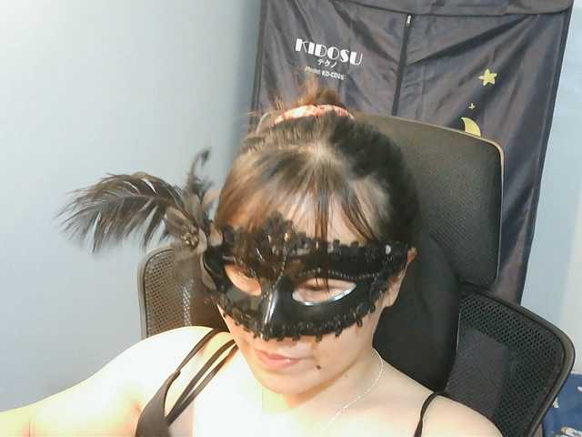 girl30slutty's BongaCams show and profile