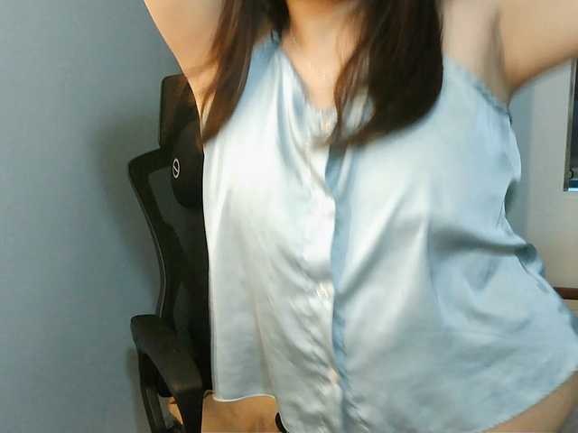 girl30slutty's BongaCams show and profile