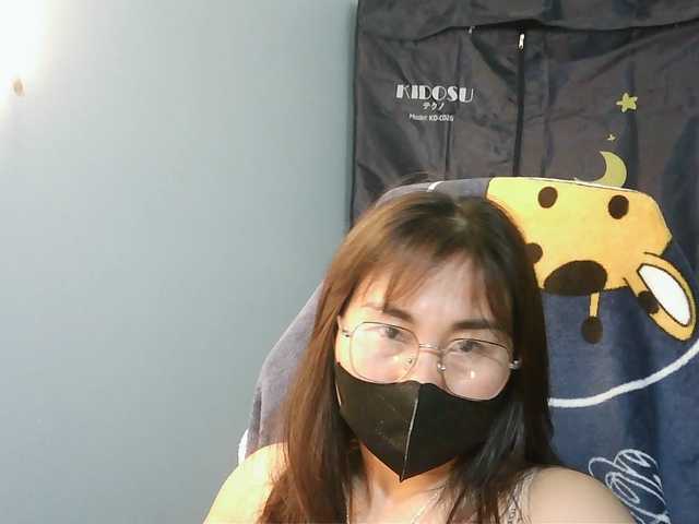 girl30slutty's BongaCams show and profile