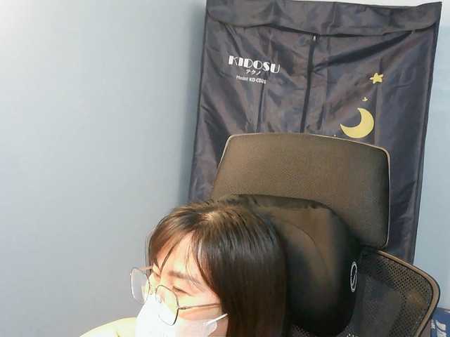 girl30slutty's BongaCams show and profile