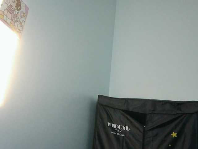 girl30slutty's BongaCams show and profile