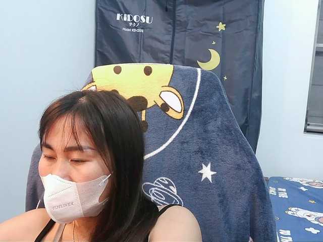 girl30slutty's BongaCams show and profile