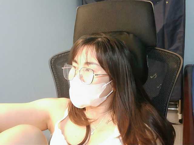 girl30slutty's BongaCams show and profile