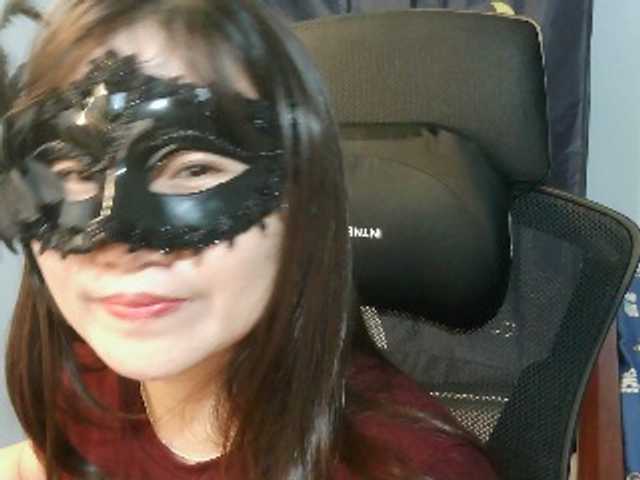 girl30slutty's BongaCams show and profile