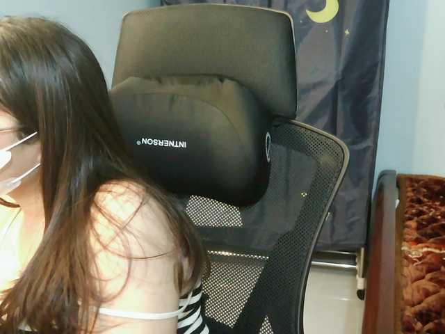 le modèle girl30slutty est en webcam porno dans un show sur le site bongacams, il possède les tags suivants: Asian,Brunette,Hairy