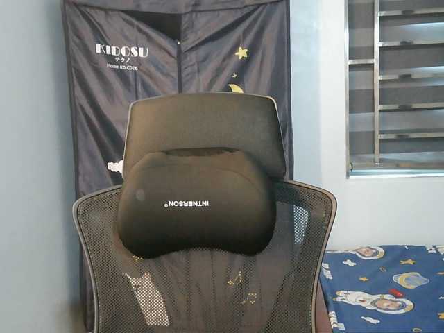 girl30slutty's BongaCams show and profile