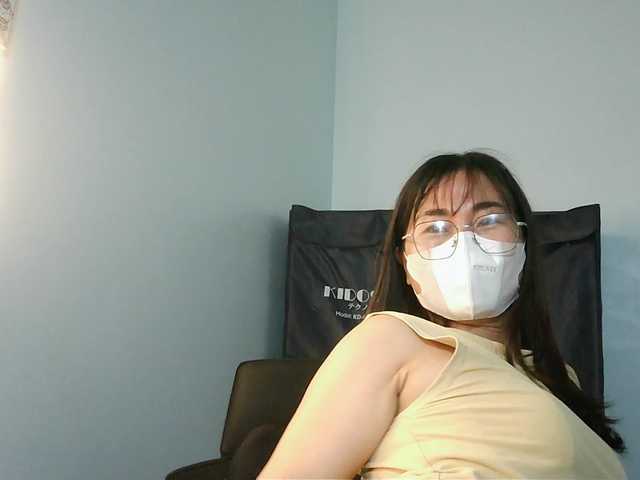 girl30slutty's BongaCams show and profile