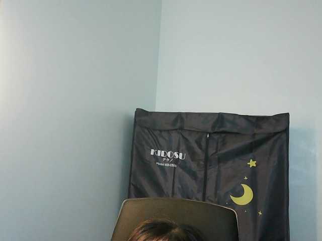 girl30slutty's BongaCams show and profile