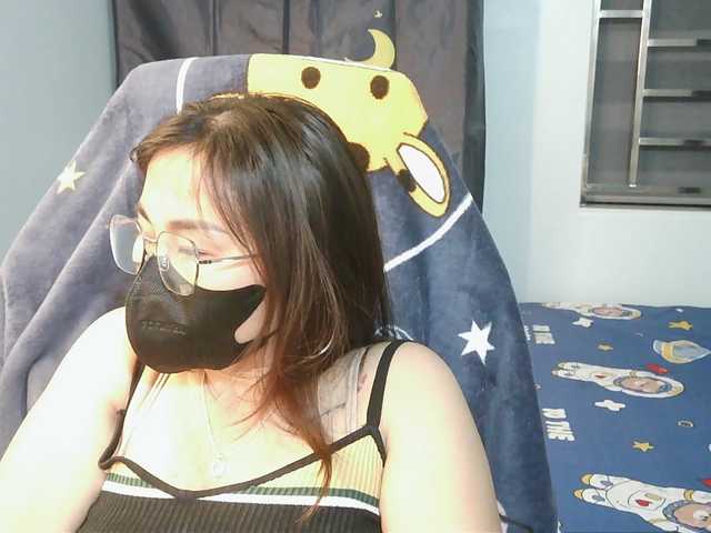 girl30slutty's BongaCams show and profile