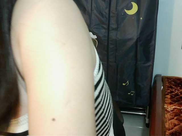 girl30slutty's BongaCams show and profile