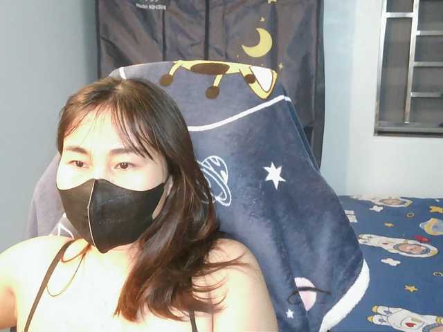 girl30slutty's BongaCams show and profile