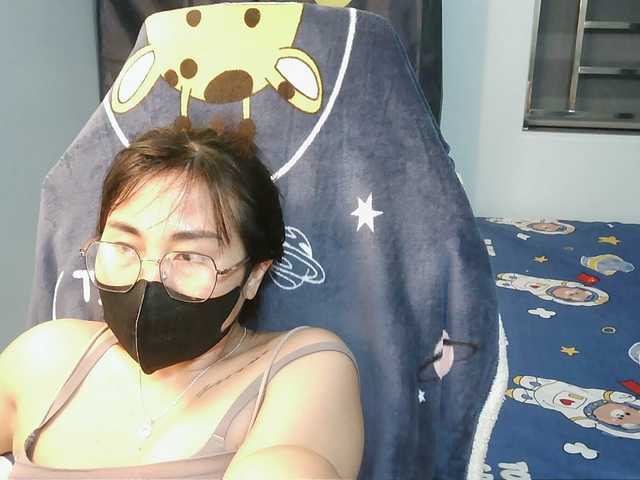 girl30slutty's BongaCams show and profile