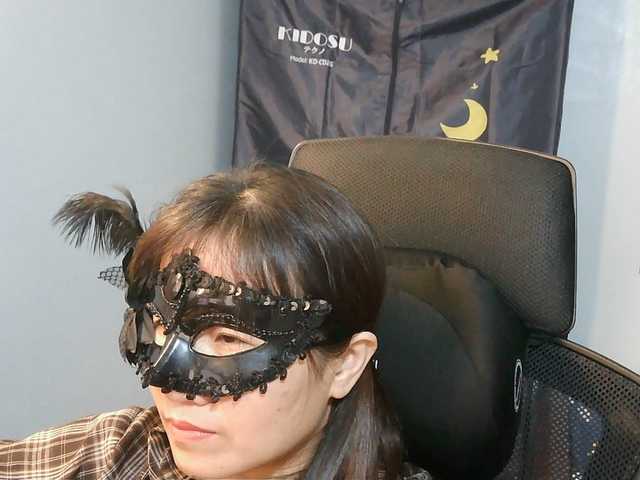 girl30slutty's BongaCams show and profile