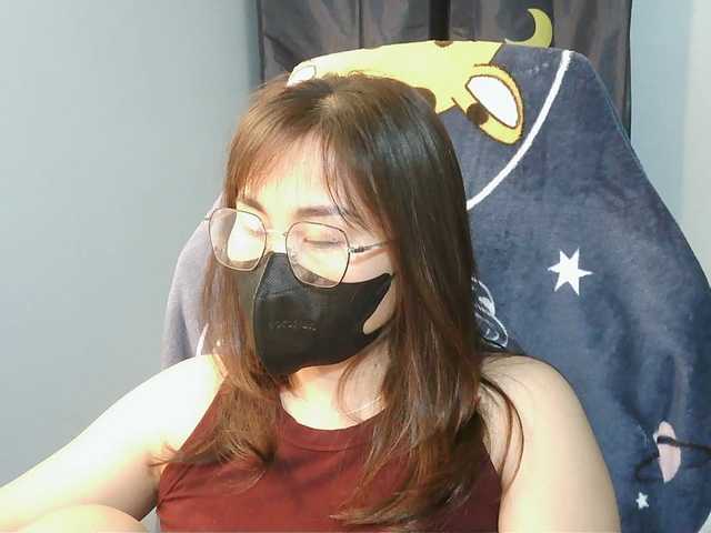 girl30slutty's BongaCams show and profile