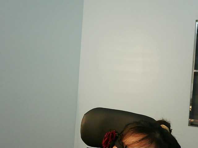 girl30slutty from BongaCams is Freechat