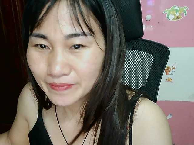 girl30slutty on BongaCams 