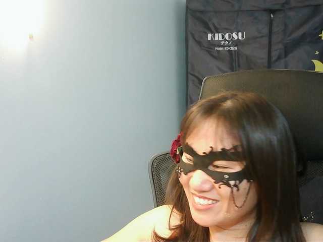 girl30slutty's BongaCams show and profile