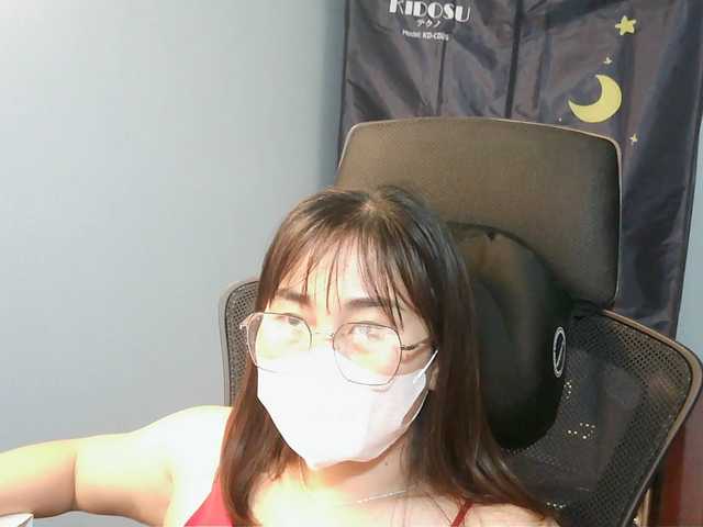 girl30slutty's BongaCams show and profile