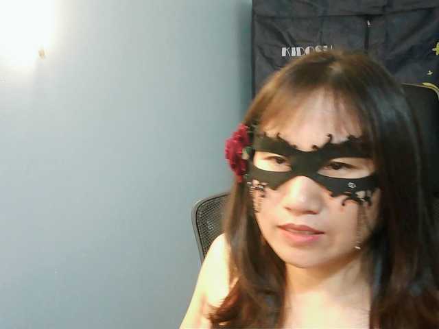 girl30slutty's BongaCams show and profile