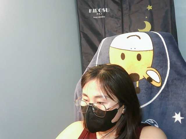 girl30slutty's BongaCams show and profile