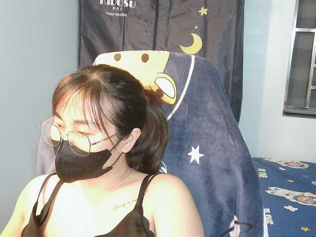 girl30slutty's BongaCams show and profile