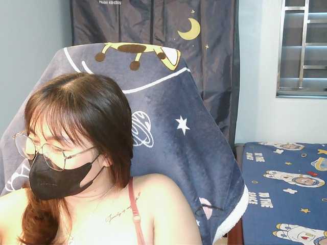 girl30slutty's BongaCams show and profile