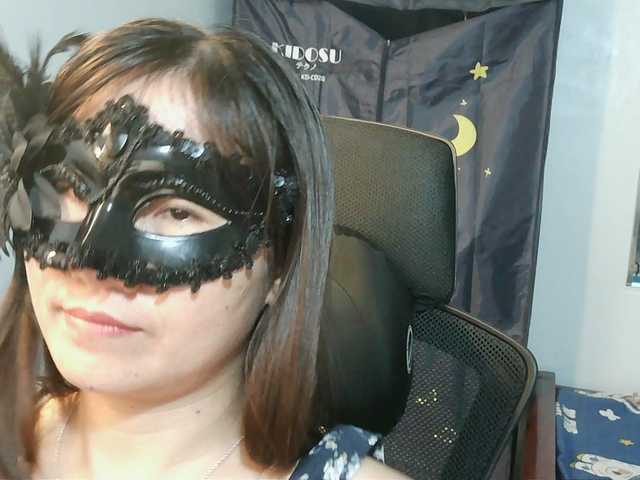 girl30slutty's BongaCams show and profile