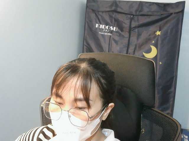 girl30slutty's BongaCams show and profile