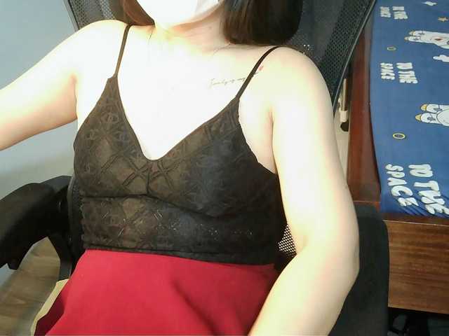 girl30slutty's BongaCams show and profile