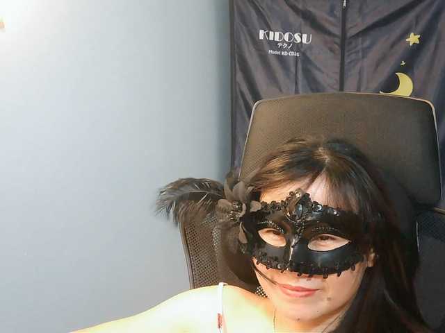 girl30slutty's BongaCams show and profile