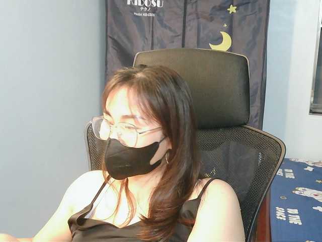 girl30slutty's BongaCams show and profile