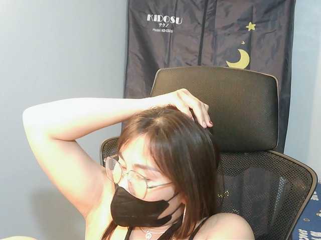 girl30slutty's BongaCams show and profile