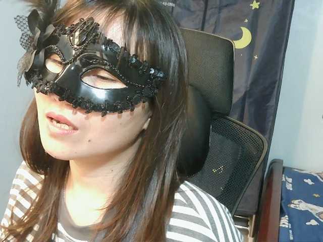 girl30slutty's BongaCams show and profile