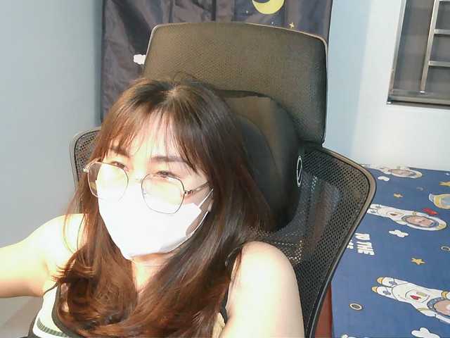 girl30slutty's BongaCams show and profile