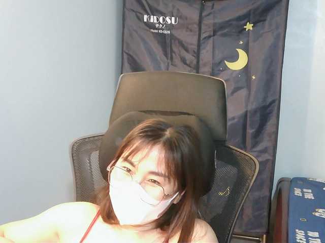 girl30slutty's BongaCams show and profile