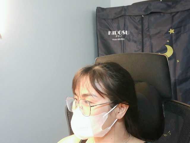 girl30slutty's BongaCams show and profile