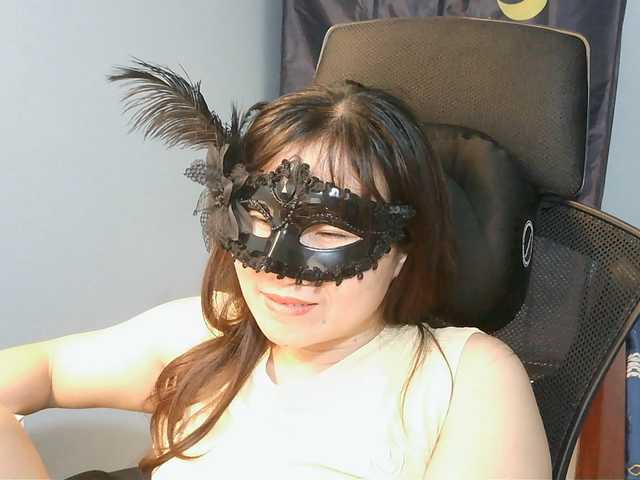 girl30slutty's BongaCams show and profile