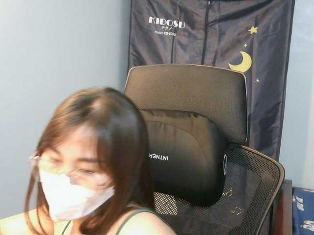 girl30slutty's BongaCams show and profile